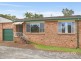 9/83 Howelston Road, Gorokan NSW 2263
