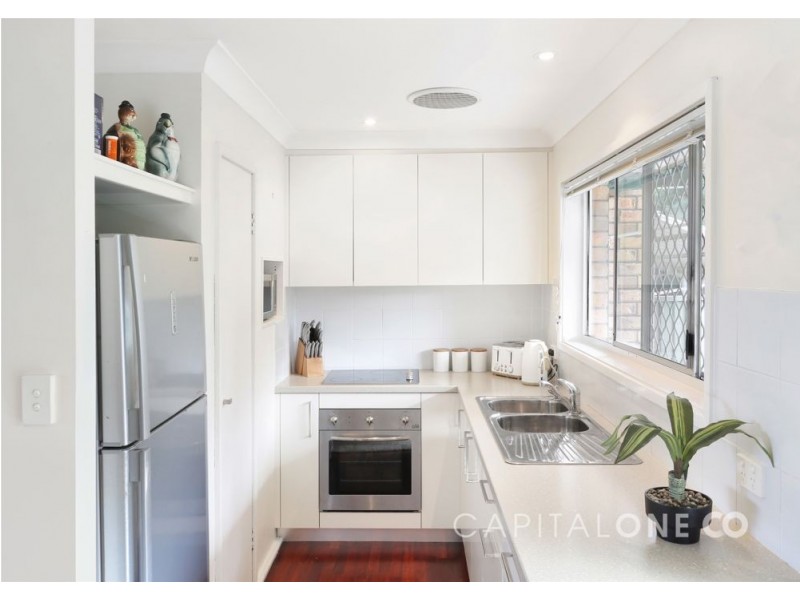 9/83 Howelston Road, Gorokan NSW 2263
