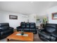 9/83 Howelston Road, Gorokan NSW 2263