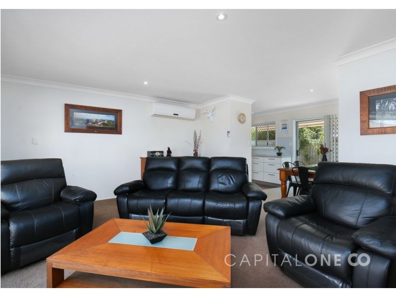9/83 Howelston Road, Gorokan NSW 2263