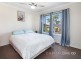 9/83 Howelston Road, Gorokan NSW 2263