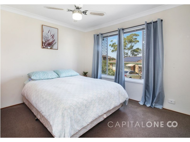 9/83 Howelston Road, Gorokan NSW 2263