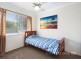 9/83 Howelston Road, Gorokan NSW 2263