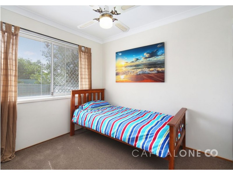 9/83 Howelston Road, Gorokan NSW 2263