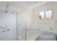 9/83 Howelston Road, Gorokan NSW 2263