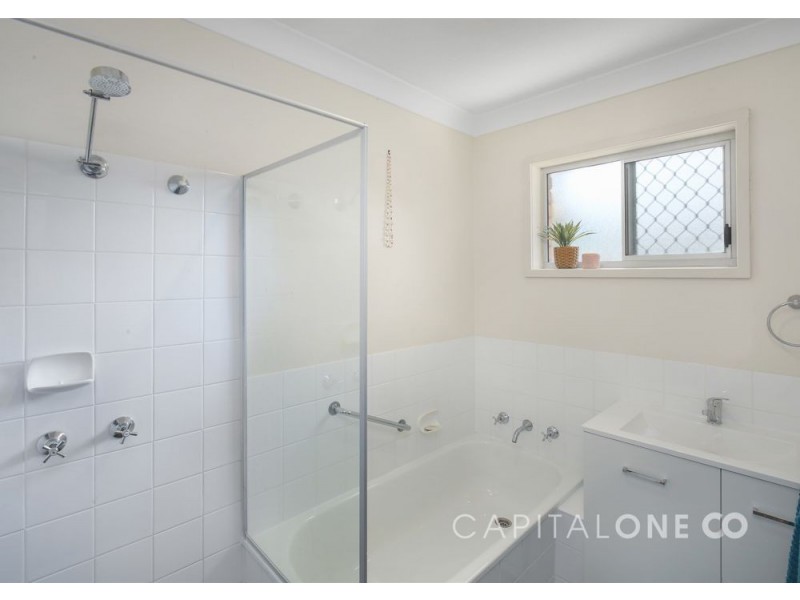 9/83 Howelston Road, Gorokan NSW 2263