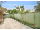9/83 Howelston Road, Gorokan NSW 2263
