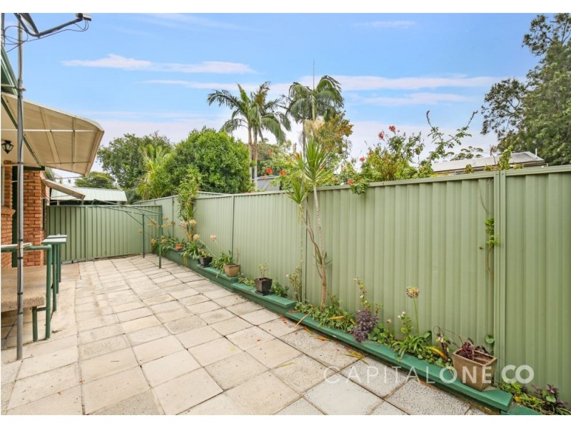9/83 Howelston Road, Gorokan NSW 2263