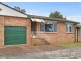 9/83 Howelston Road, Gorokan NSW 2263