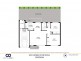 9/83 Howelston Road, Gorokan NSW 2263