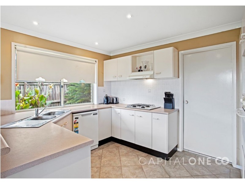 53 Mountain View Drive, Woongarrah NSW 2259