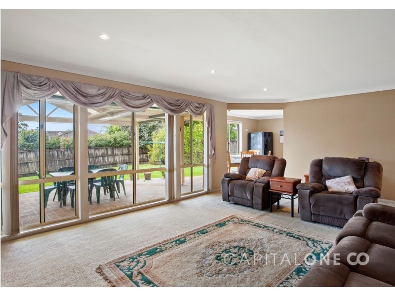 53 Mountain View Drive, Woongarrah NSW 2259