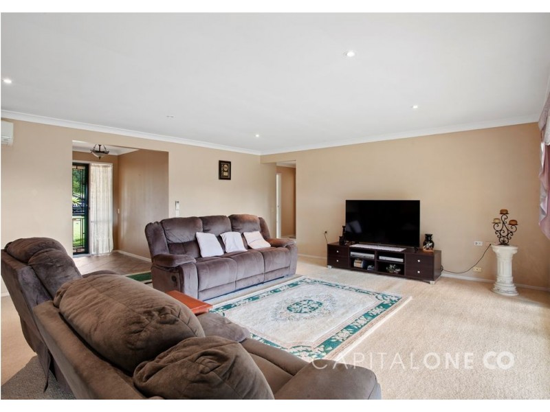 53 Mountain View Drive, Woongarrah NSW 2259