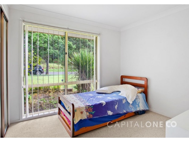 53 Mountain View Drive, Woongarrah NSW 2259