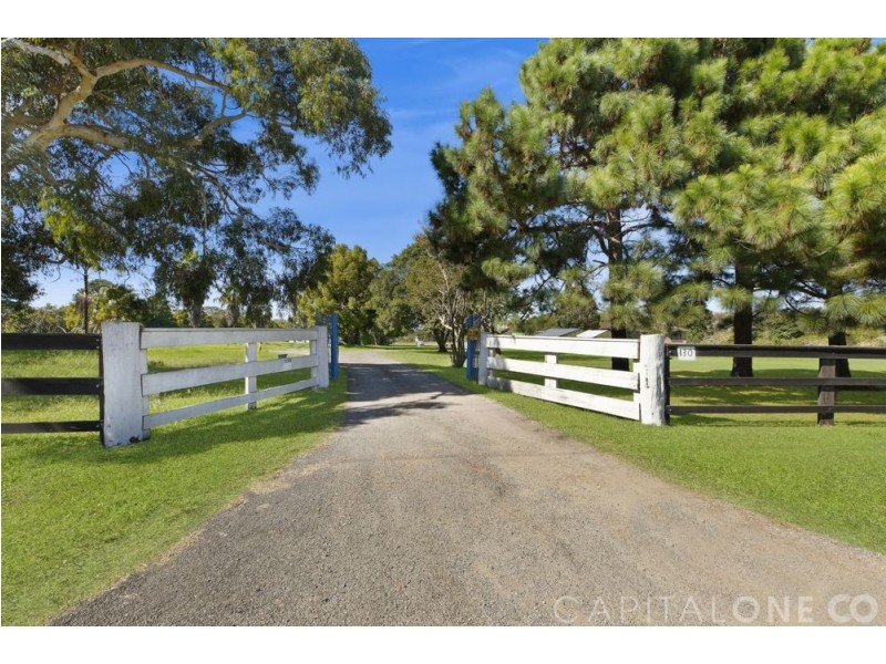 130 Pacific Highway, Doyalson NSW 2262