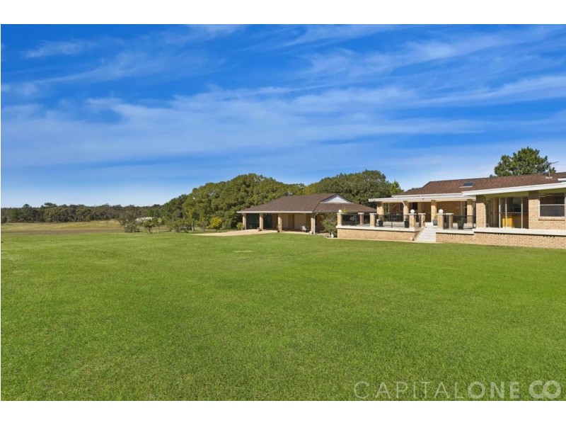 130 Pacific Highway, Doyalson NSW 2262