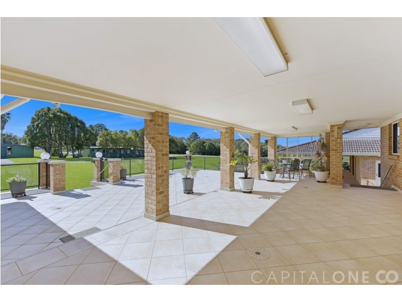 130 Pacific Highway, Doyalson NSW 2262