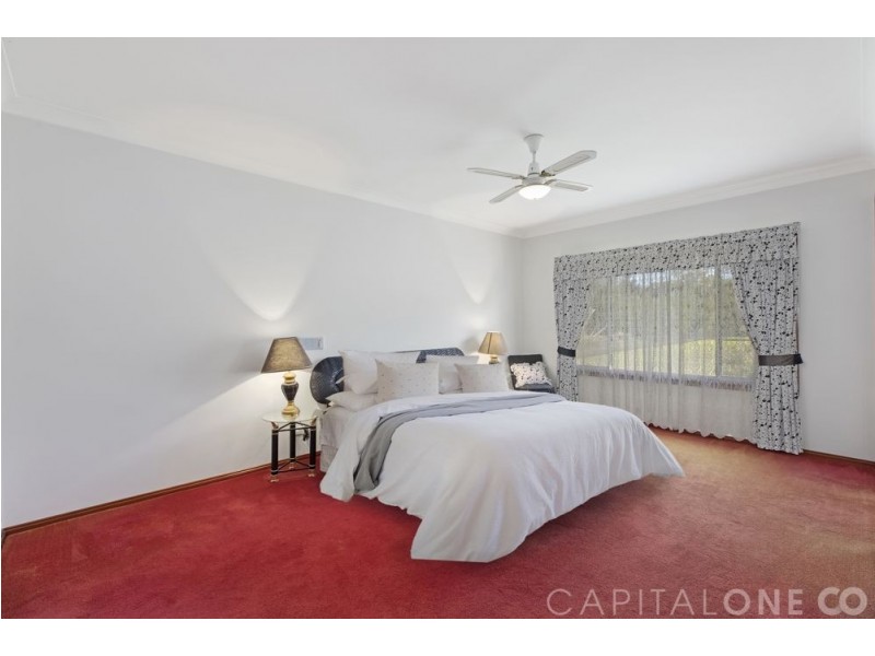 130 Pacific Highway, Doyalson NSW 2262