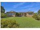 130 Pacific Highway, Doyalson NSW 2262