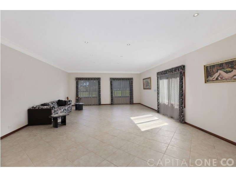 130 Pacific Highway, Doyalson NSW 2262