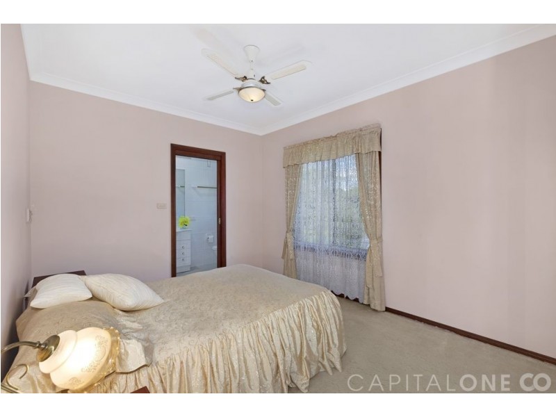 130 Pacific Highway, Doyalson NSW 2262