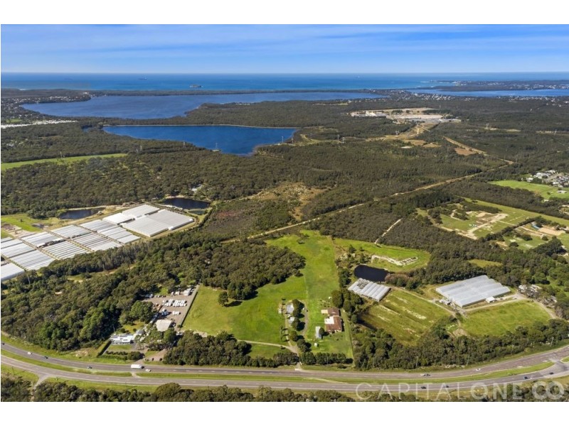 130 Pacific Highway, Doyalson NSW 2262