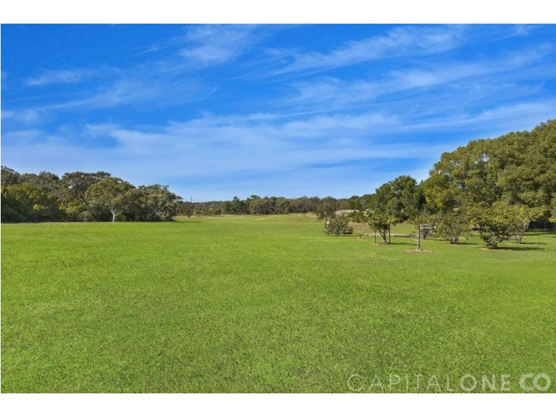 130 Pacific Highway, Doyalson NSW 2262