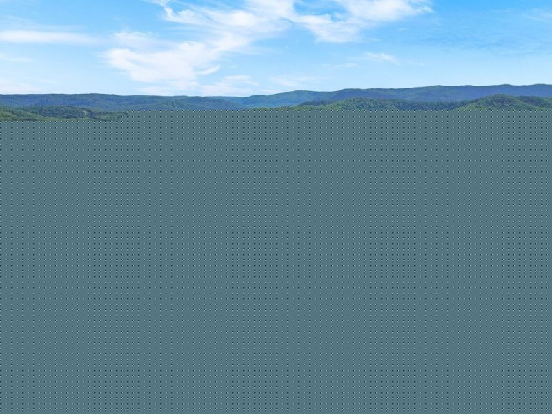 Lot 104 Ravens Way, Cooranbong NSW 2265