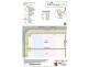 Lot 104 Ravens Way, Cooranbong NSW 2265 Floorplan