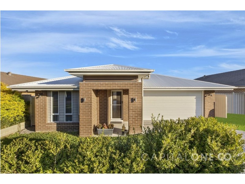 23 Menindee Avenue, Blue Haven NSW 2262 Capital One Real Estate Sold