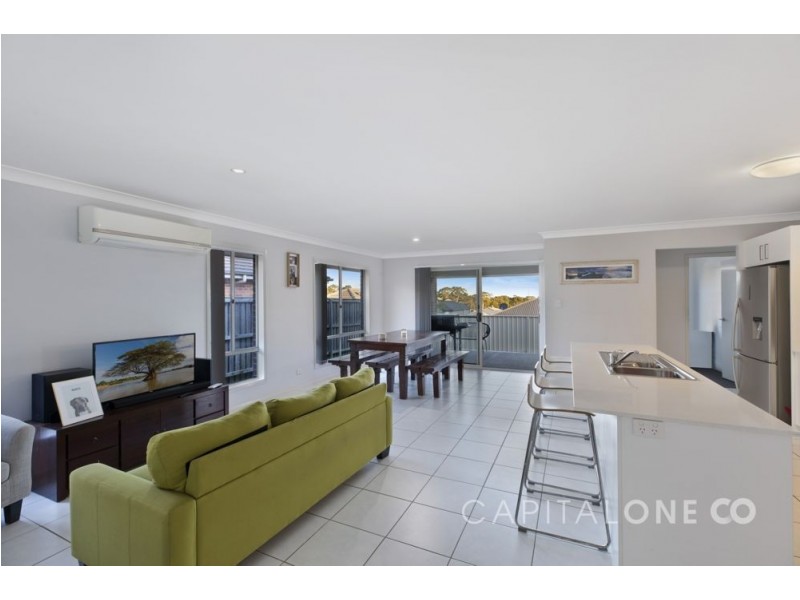 23 Menindee Avenue, Blue Haven NSW 2262 Capital One Real Estate Sold