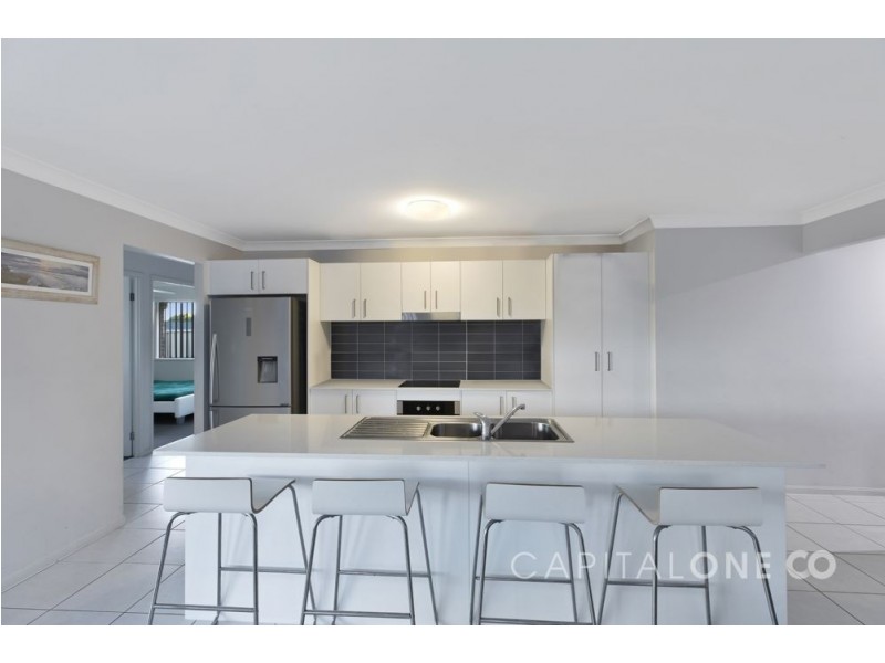 23 Menindee Avenue, Blue Haven NSW 2262