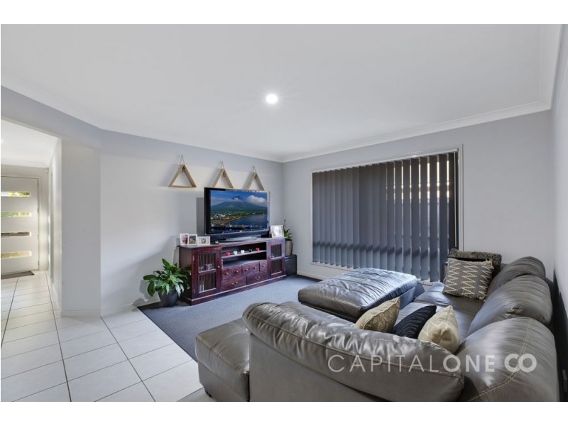 23 Menindee Avenue, Blue Haven NSW 2262