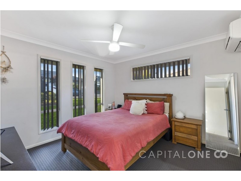 23 Menindee Avenue, Blue Haven NSW 2262