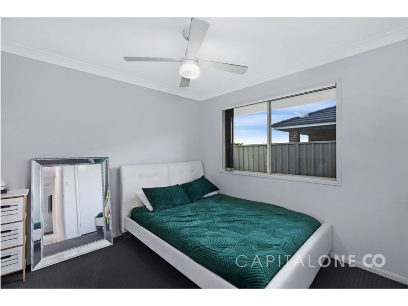 23 Menindee Avenue, Blue Haven NSW 2262