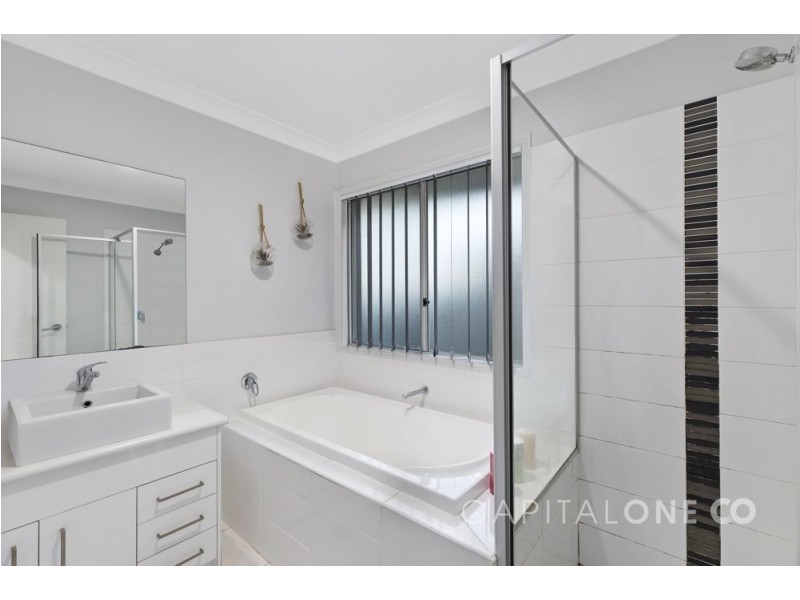 23 Menindee Avenue, Blue Haven NSW 2262