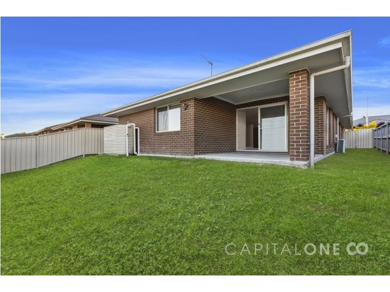 23 Menindee Avenue, Blue Haven NSW 2262 Capital One Real Estate Sold
