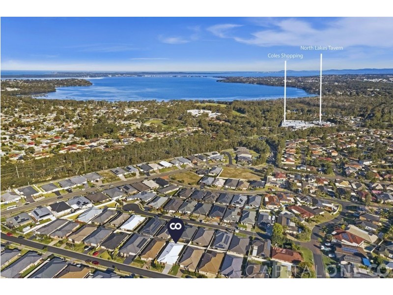 23 Menindee Avenue, Blue Haven NSW 2262