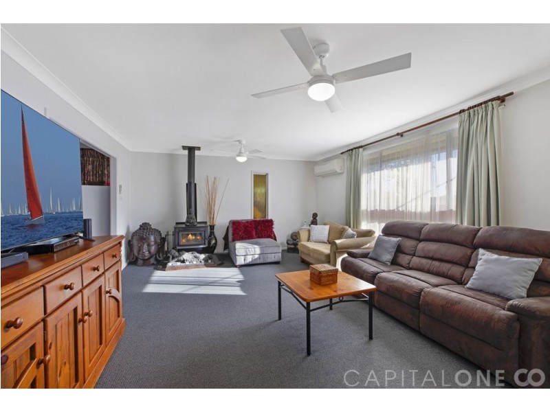 40 Craigie Avenue, Kanwal NSW 2259