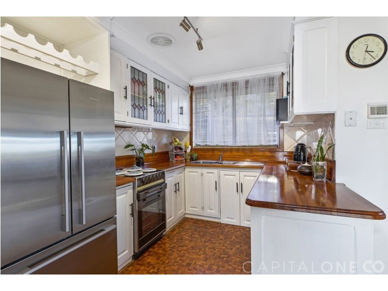 40 Craigie Avenue, Kanwal NSW 2259