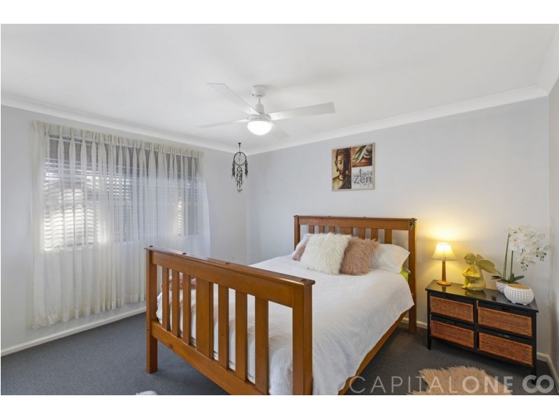 40 Craigie Avenue, Kanwal NSW 2259