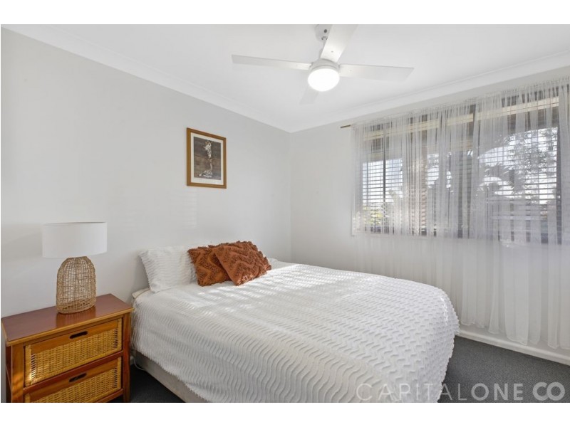 40 Craigie Avenue, Kanwal NSW 2259