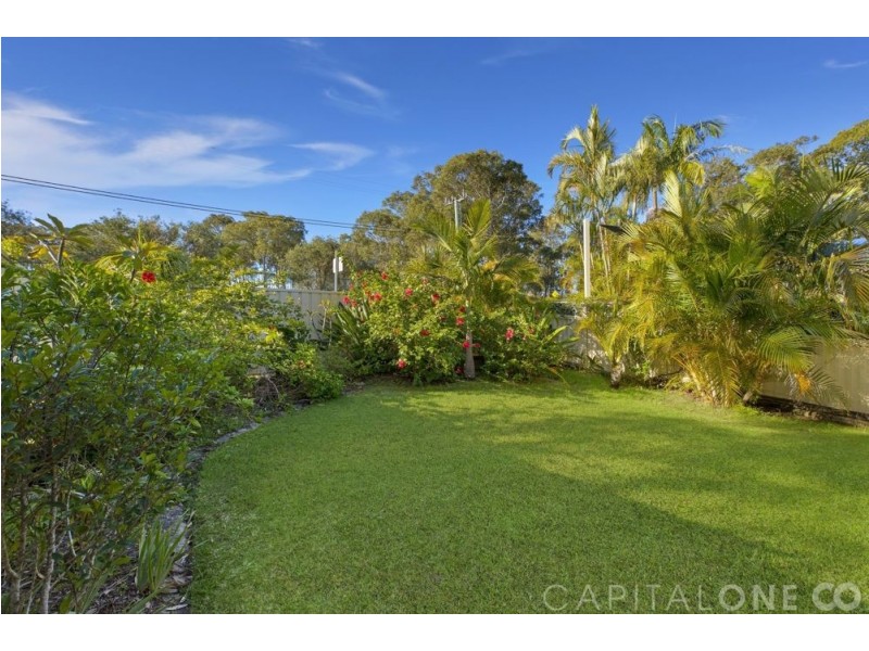40 Craigie Avenue, Kanwal NSW 2259