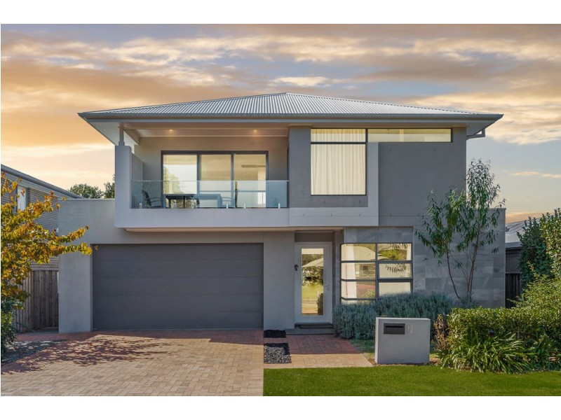 12 Gallery Circuit, Wyong NSW 2259