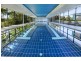 12 Gallery Circuit, Wyong NSW 2259