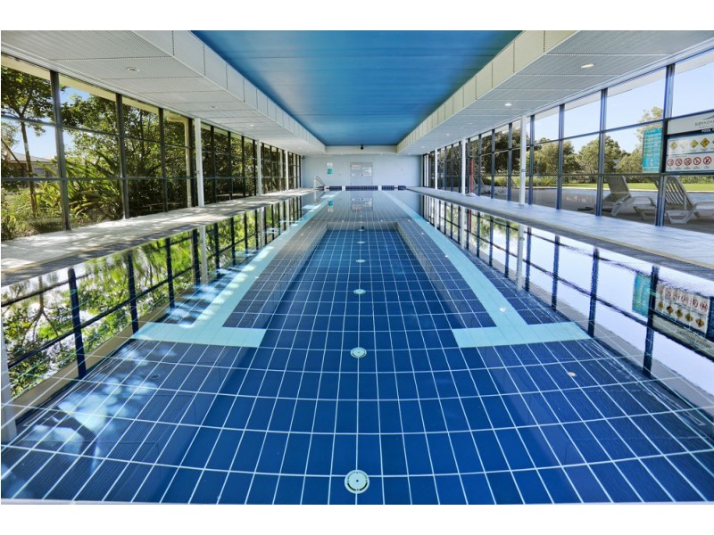 12 Gallery Circuit, Wyong NSW 2259