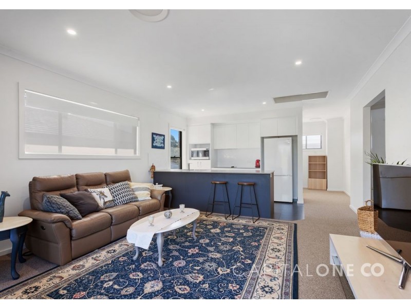 12 Gallery Circuit, Wyong NSW 2259