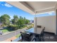 12 Gallery Circuit, Wyong NSW 2259