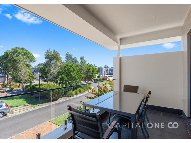 12 Gallery Circuit, Wyong NSW 2259