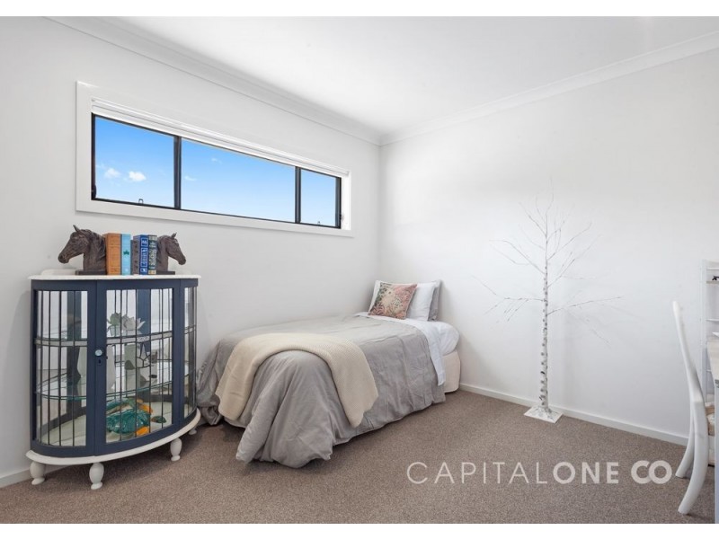 12 Gallery Circuit, Wyong NSW 2259